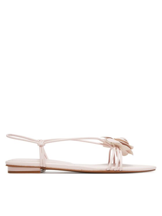Aldo Sandale Gardenia 13986282