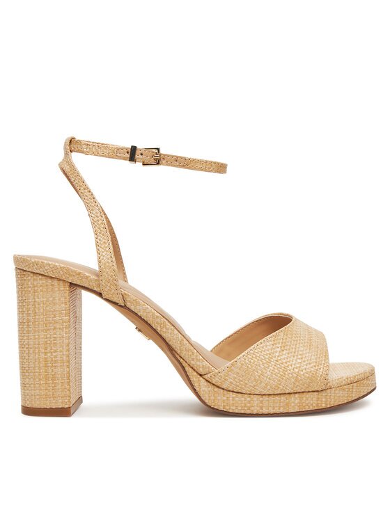 Aldo Sandale Gracious 13966703
