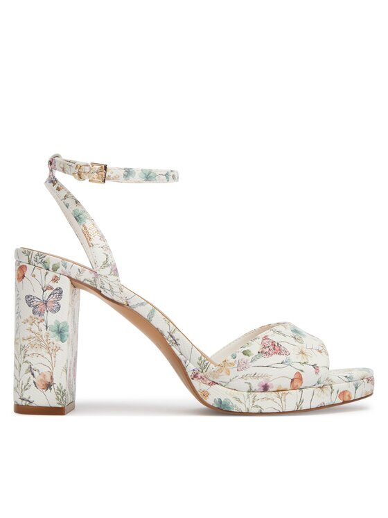 Aldo Sandale Gracious 14298548