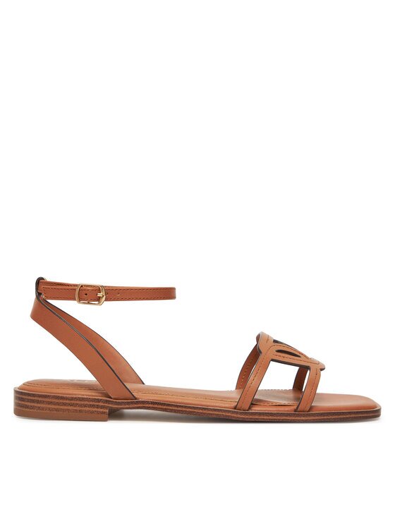 Aldo Sandale Greengrove 13966689