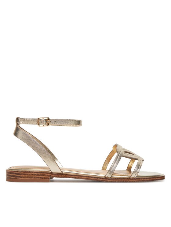 Aldo Sandale Greengrovewomen'S 13966683
