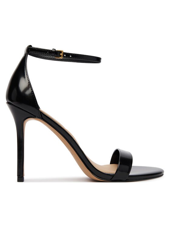 Aldo Sandale Jacynthe 13922267