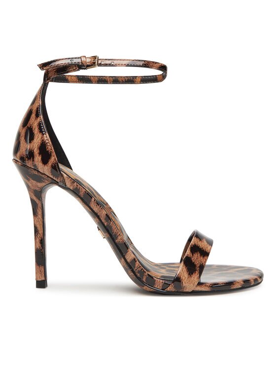 Aldo Sandale Jacynthe 13922272
