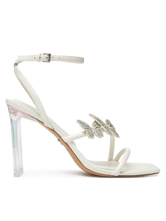 Aldo Sandale Laylia 13966708