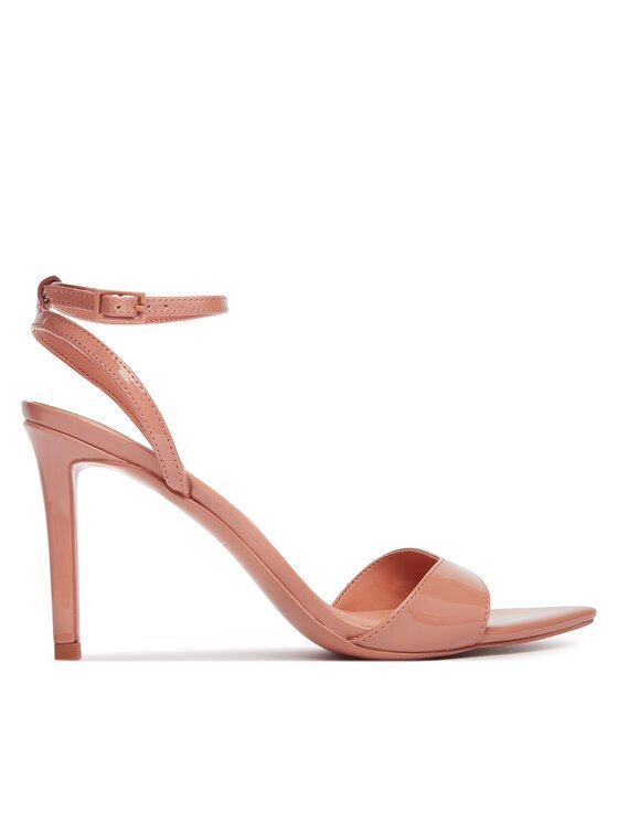 Aldo Sandale Leandra 14298717