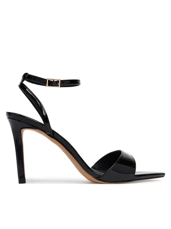 Aldo Sandale Leandra 14298756