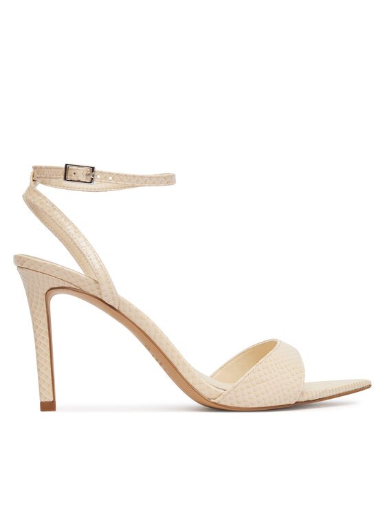 Aldo Sandale Leandra 14298903