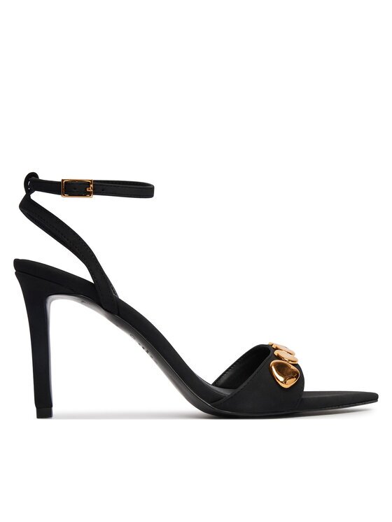 Aldo Sandale Leara 14298695