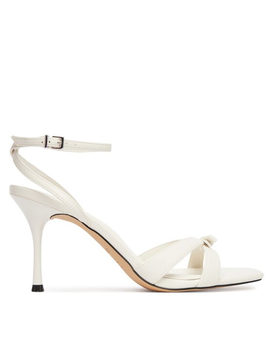 Aldo Sandale Leesia 14298002