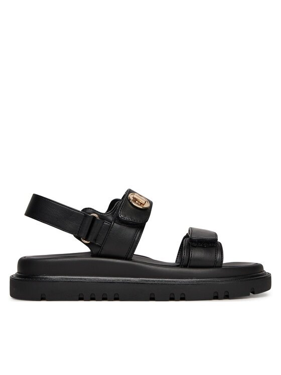 Aldo Sandale Linette 13836282