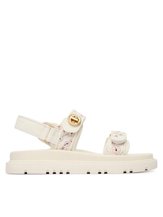 Aldo Sandale Linette 14242953