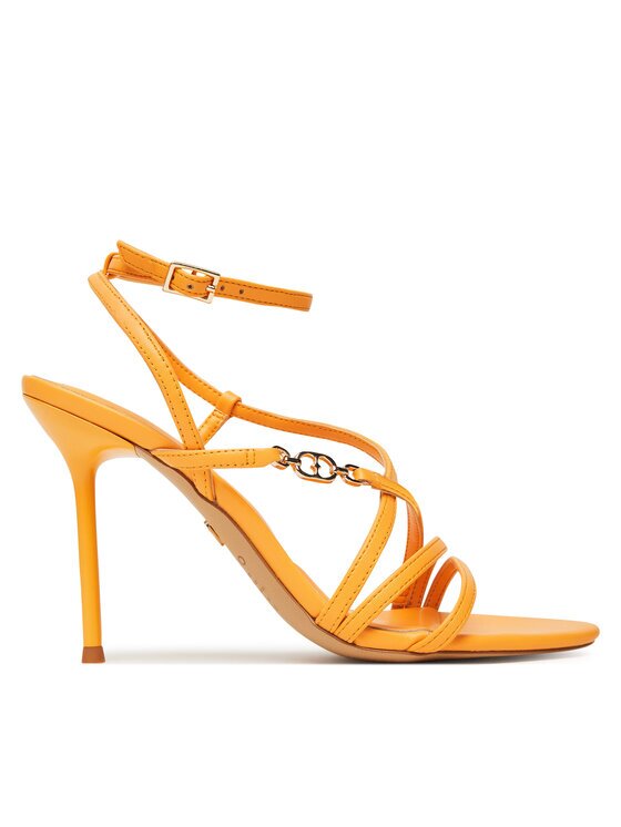 Aldo Sandale Moey 13967476