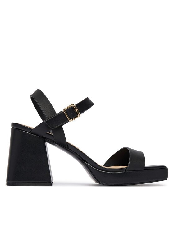 Aldo Sandale Montse 13621139