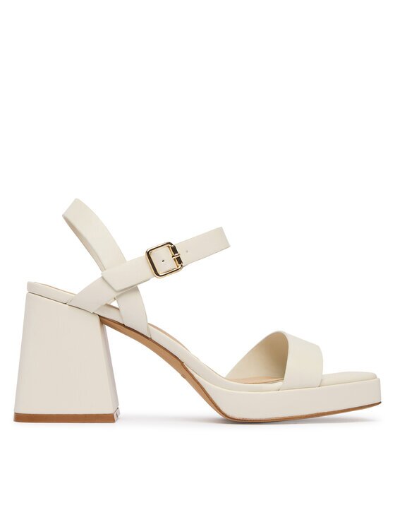 Aldo Sandale Montse 14053640