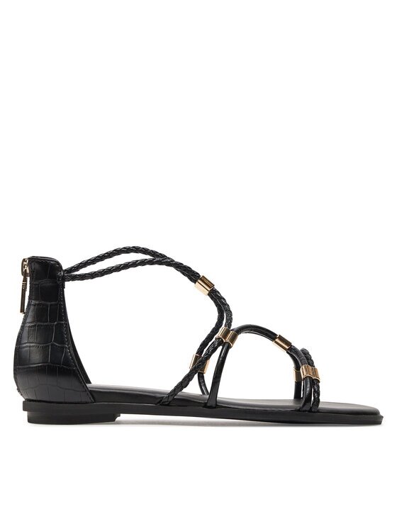 Aldo Sandale Oceriwenflex 13388400
