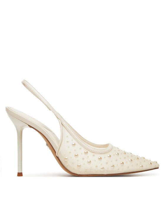 Aldo Sandale Pearlescent 13967481