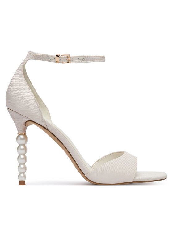 Aldo Sandale Pearletta 14298299