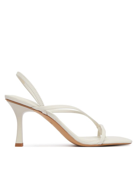 Aldo Sandale Riva 14016603
