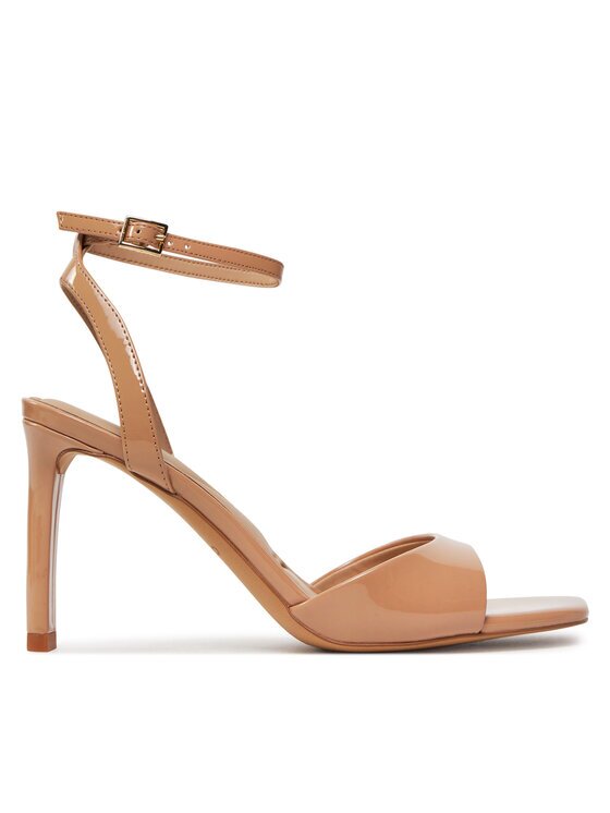 Aldo Sandale Sake 13707880