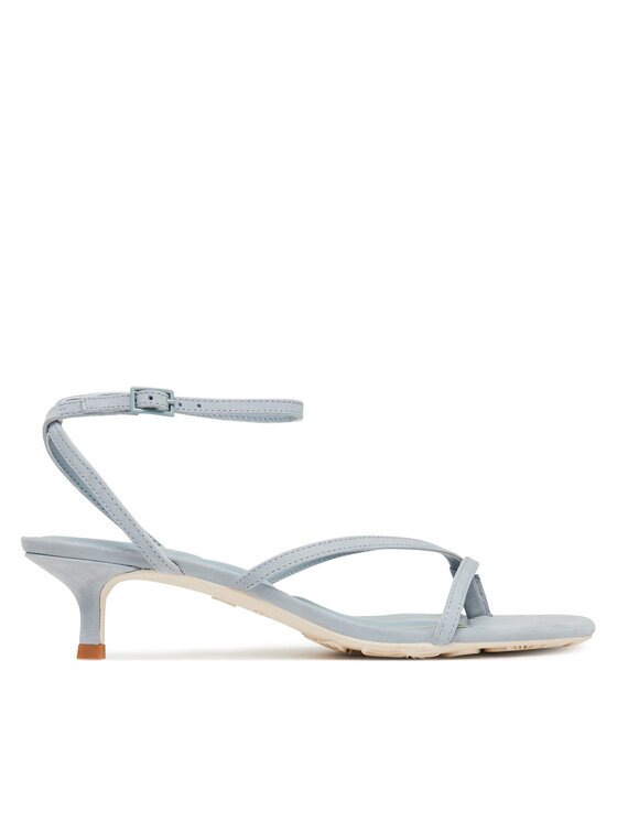 Aldo Sandale Soffie 14017664 Albastru celest