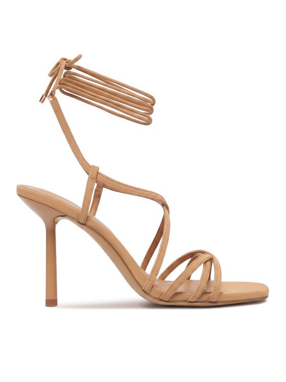 Aldo Sandale Talyia 14298565