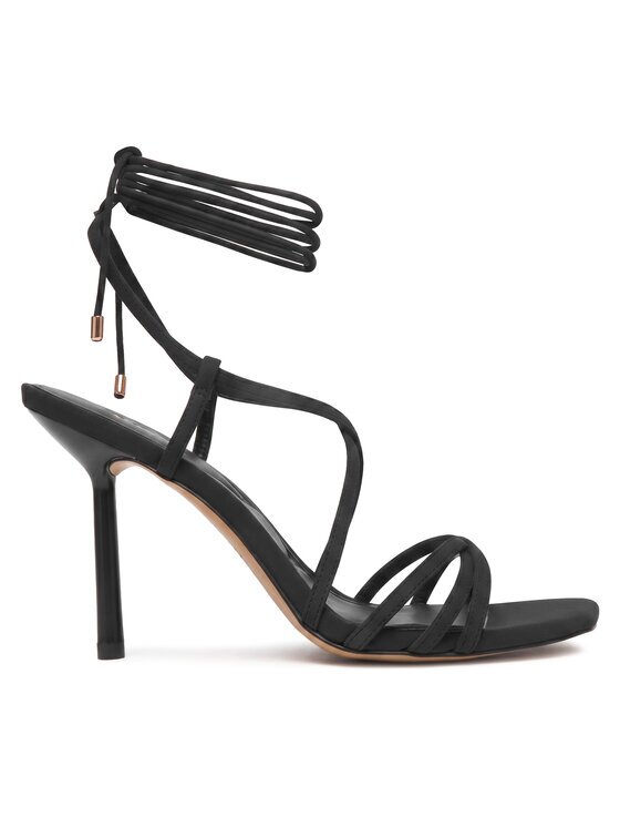 Aldo Sandale Talyia 14298576
