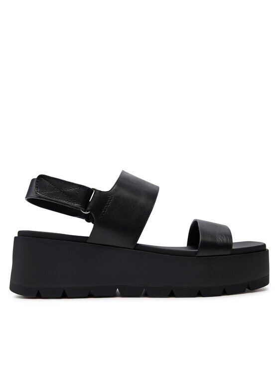 Aldo Sandale Thila 13713120