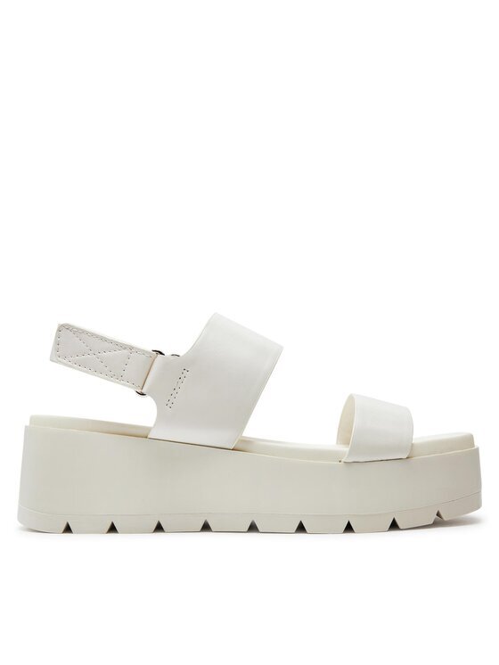 Aldo Sandale Thila 13713130
