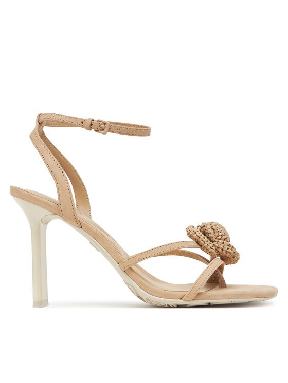 Aldo Sandale Wildblossom 13966744