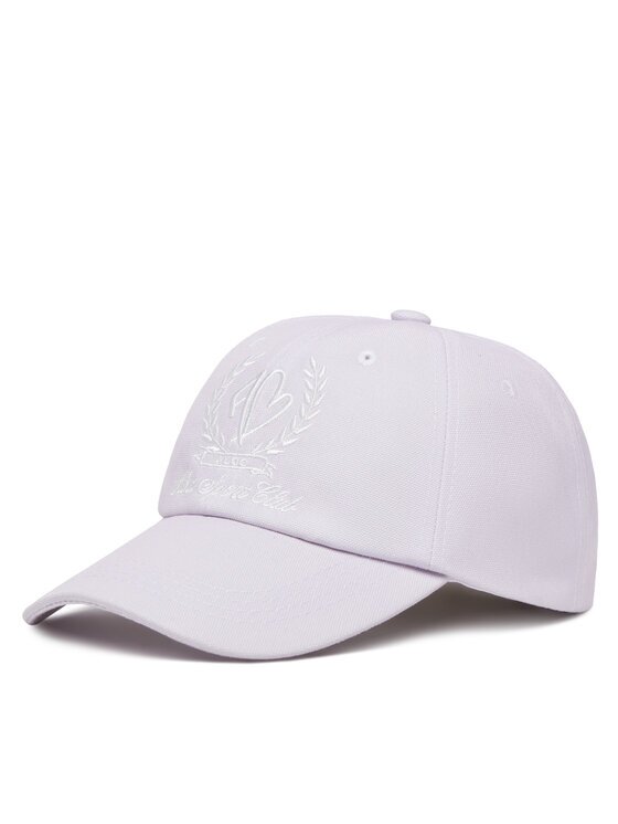 Aldo Șapcă Clubcap 13939740