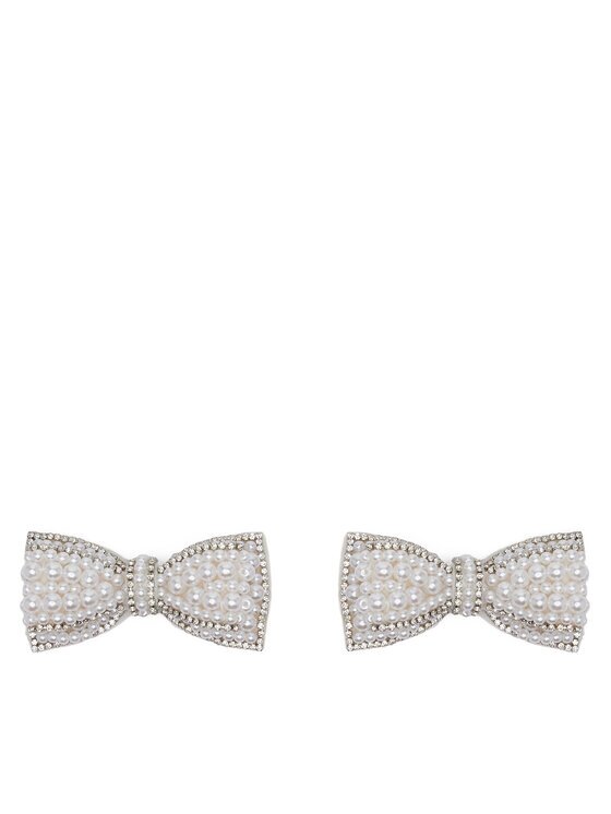 Aldo Set agrafe de păr Coquete 13935241