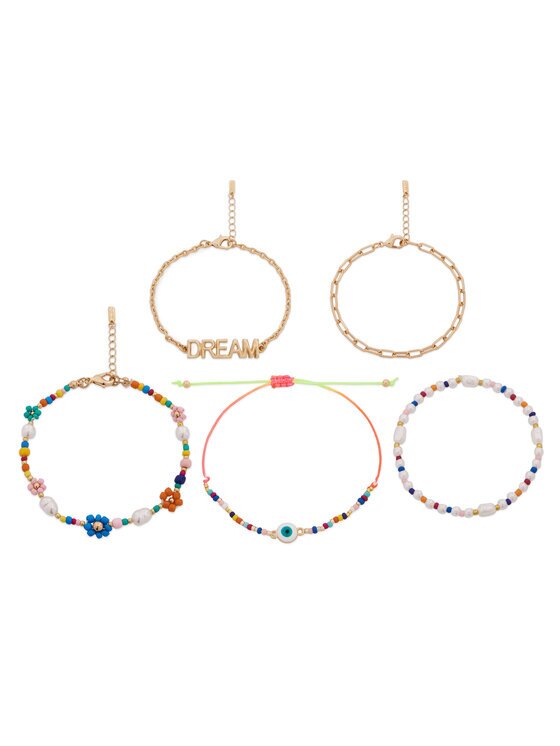 Aldo Set brățări Dreamers 13994817