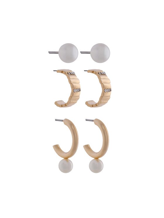Aldo Set cercei Cirahar 14088473