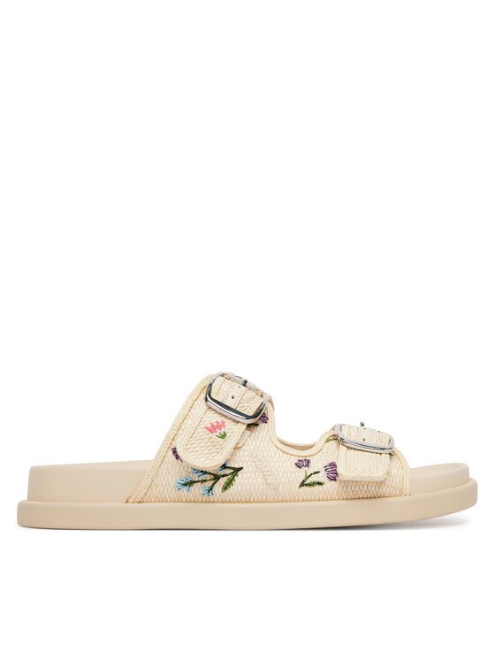 Aldo Şlapi Bohochic 14295665