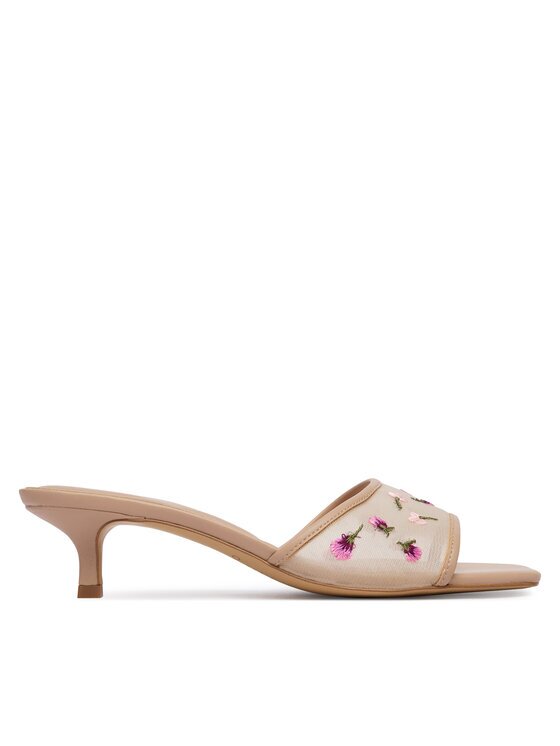 Aldo Şlapi Cotera 14296285