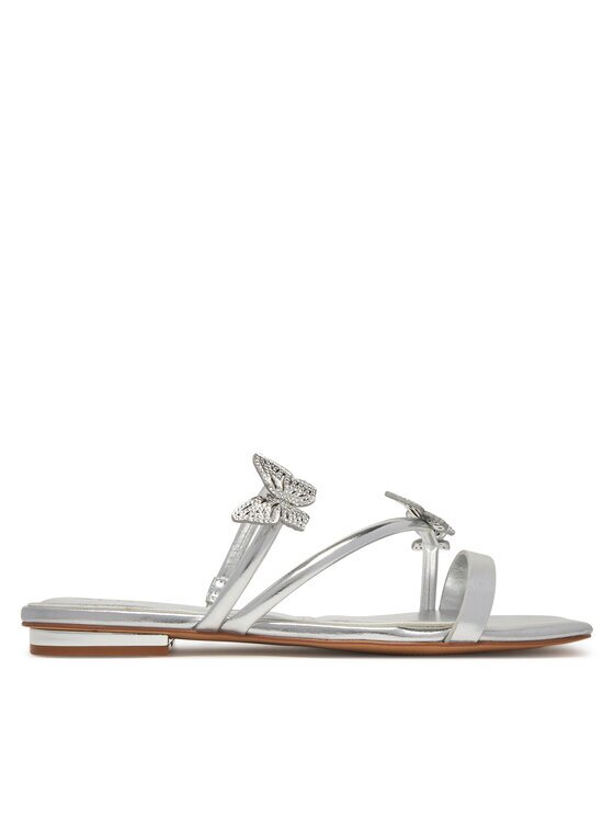 Aldo Şlapi Flyhigh 13966745