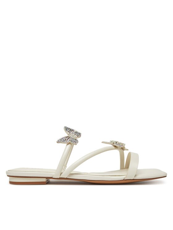 Aldo Şlapi Flyhigh 13966746