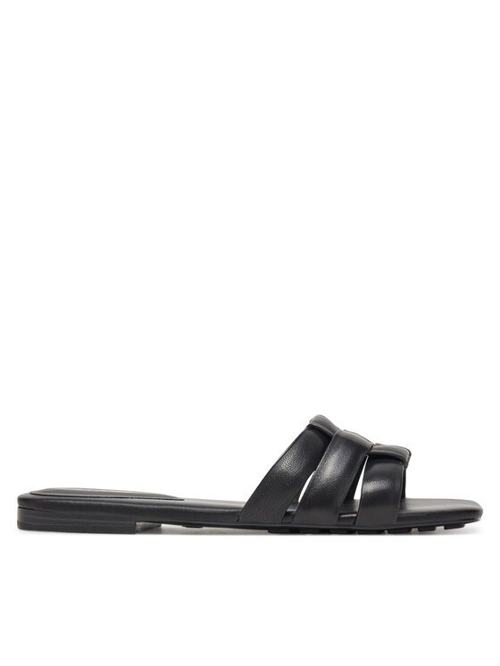Aldo Şlapi Gotosandal 13966678