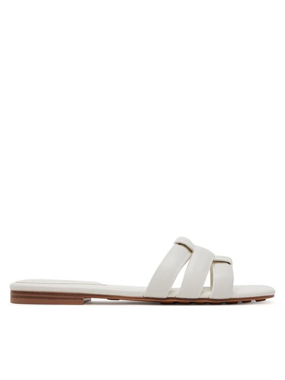 Aldo Şlapi Gotosandal 13966710
