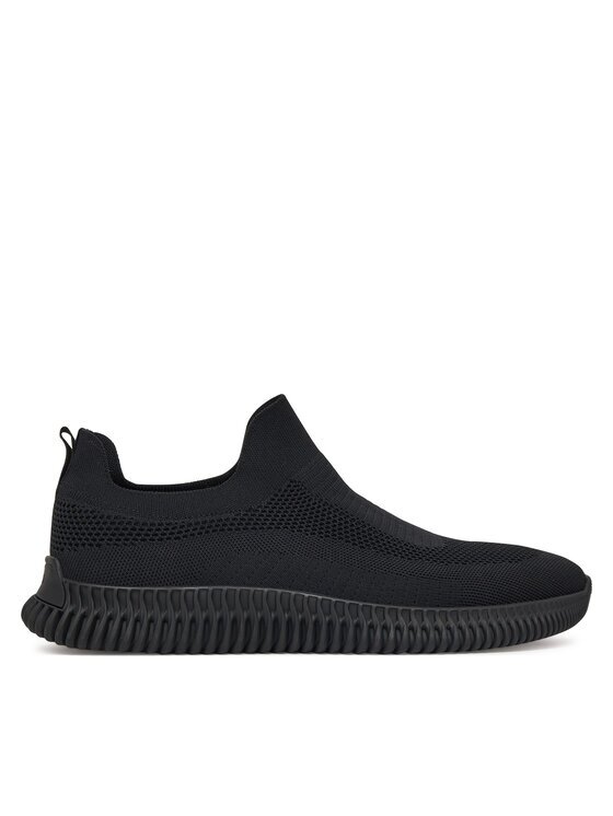 Aldo Sneakers Akai 13451203