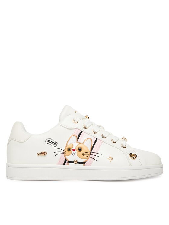 Aldo Sneakers Catsneakers 14043825