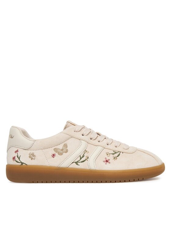 Aldo Sneakers Chicsneaker 14179203
