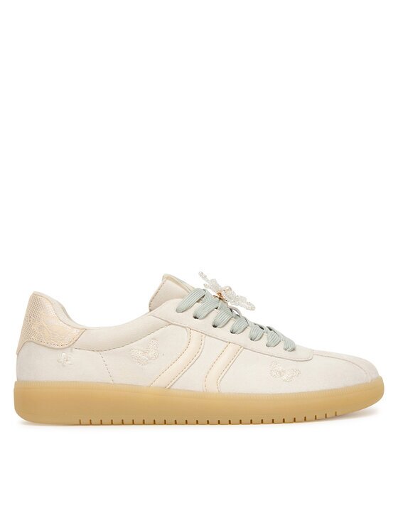 Aldo Sneakers Chicsneaker 14296275