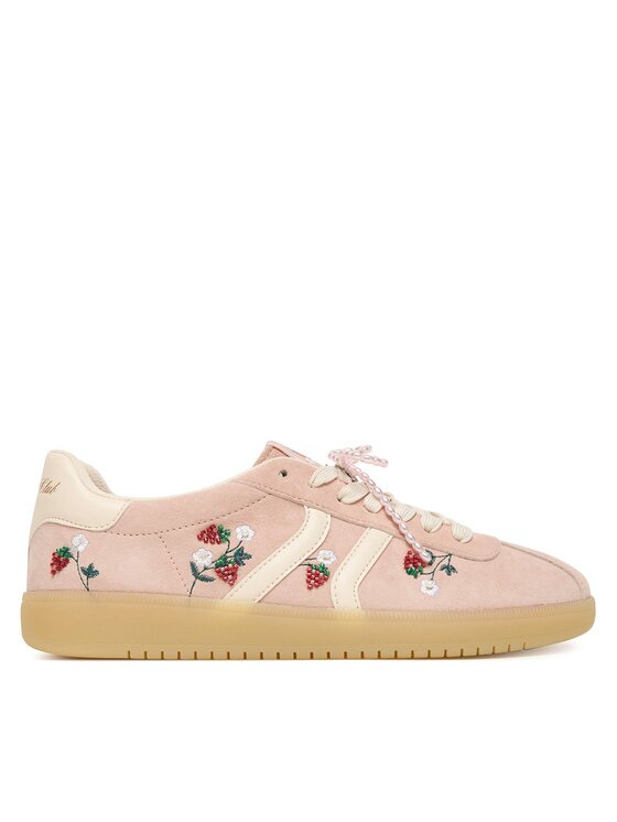 Aldo Sneakers Chicsneaker 14296276