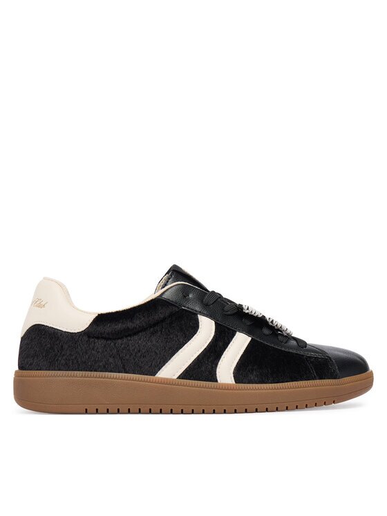 Aldo Sneakers Chicsneaker2 14194982