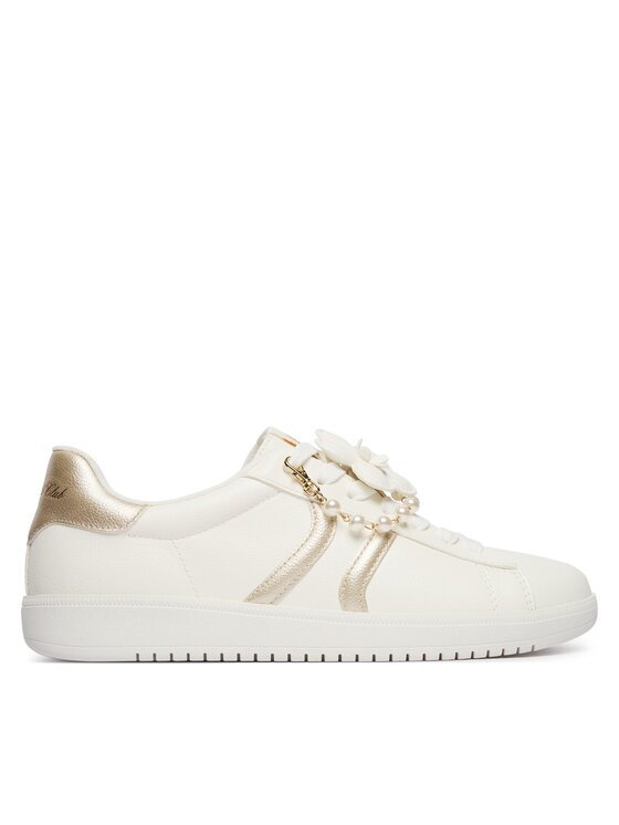 Aldo Sneakers Chicsneaker2 14195087