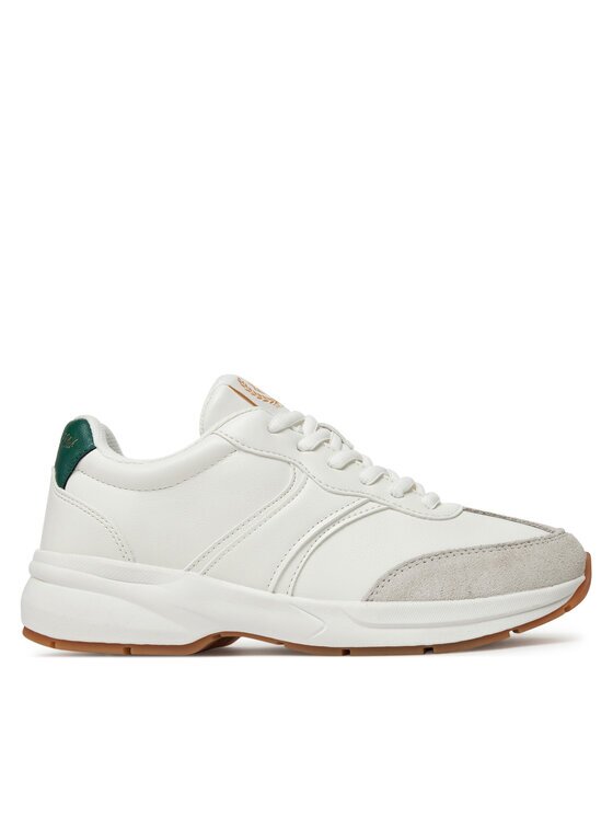 Aldo Sneakers Clubchic 13917578