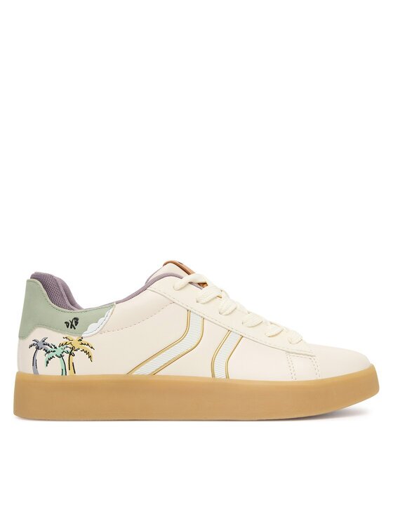 Aldo Sneakers Dinasami01 14038442