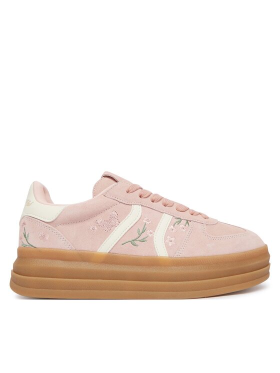 Aldo Sneakers Elabrintar 14179207