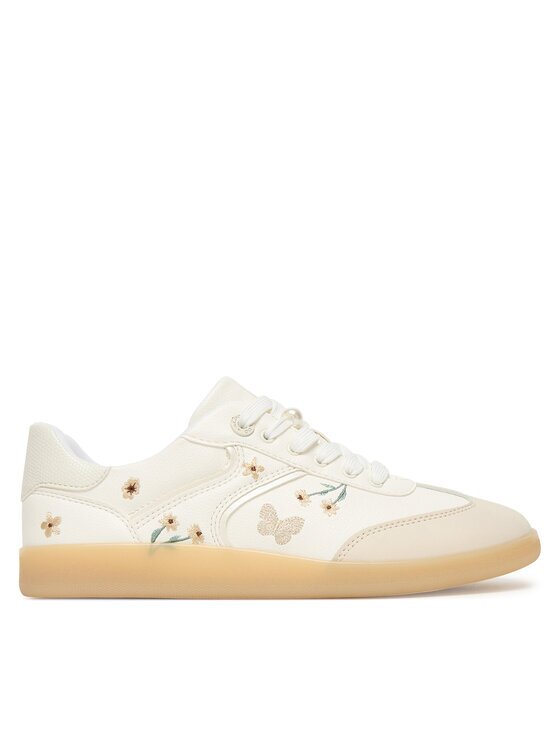 Aldo Sneakers Erilg 14296238